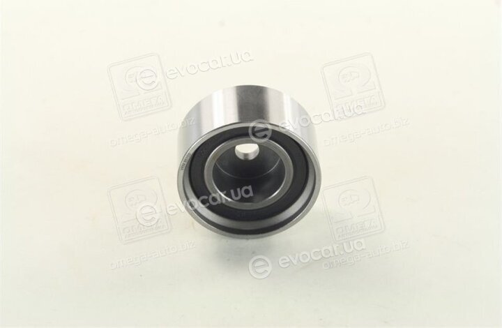 SKF VKM 85153