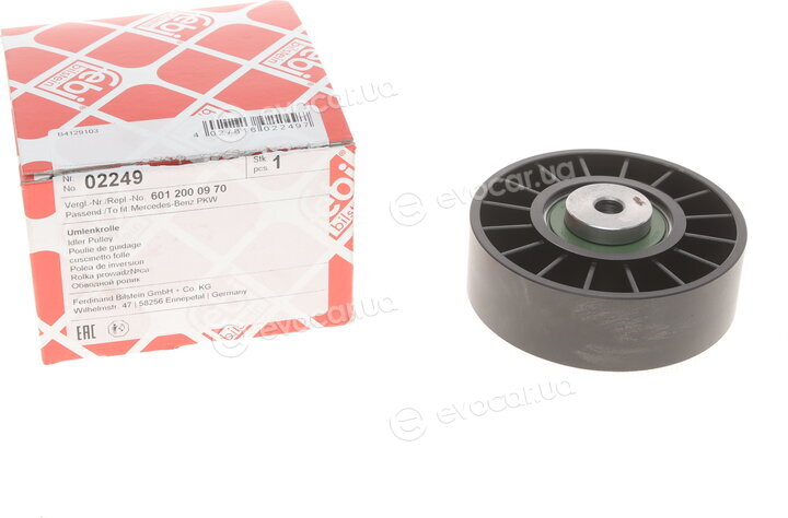 Febi 02249