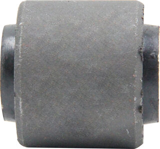 CTR GV0881