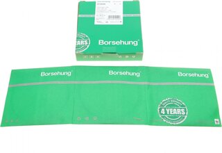 Borsehung B19045