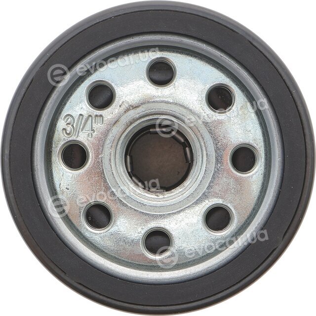 Sofima S 3730 R