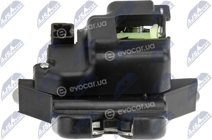 NTY EZC-KA-008