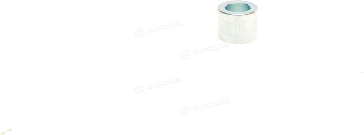 Febi 175014