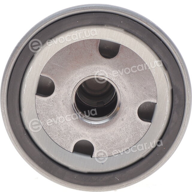 Hengst H14/2W