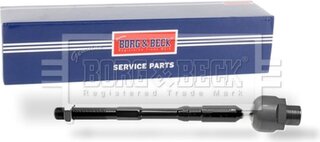 Borg & Beck BTR5500