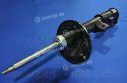 Parts Mall PJB-FL020