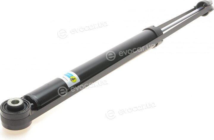 Bilstein 19-277592