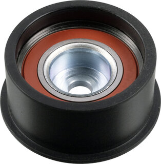 Febi 12110