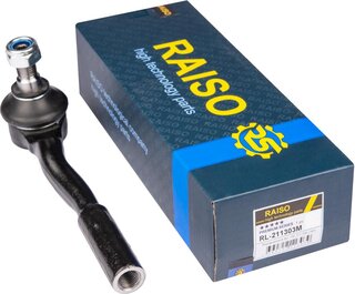 Raiso RL211303M