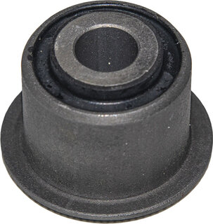 Sato Tech PS11266
