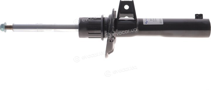 Sachs 317 575
