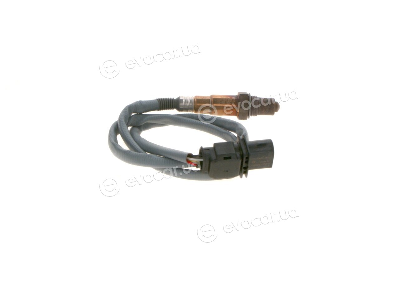 Bosch 0 258 017 231