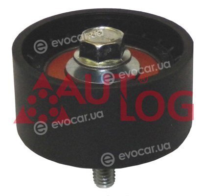 Autlog RT1640