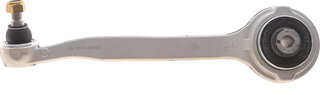 Febi 28493
