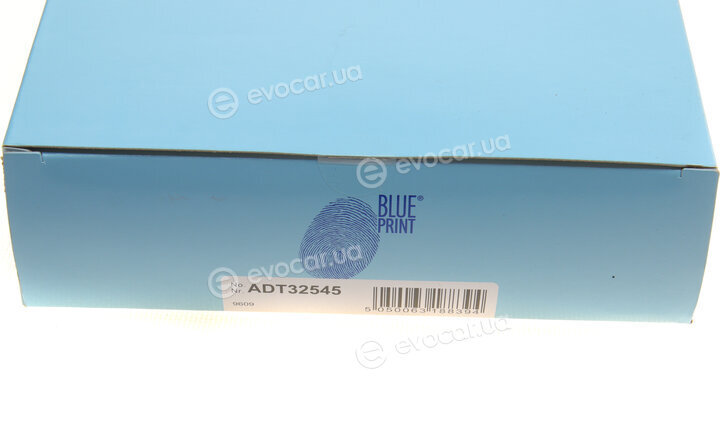 Blue Print ADT32545