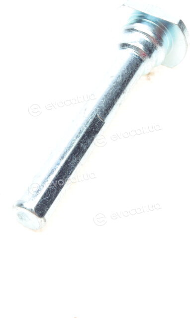 Frenkit 810017