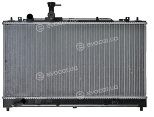 Mahle CR 1475 000S