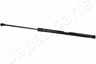 Japanparts ZS06010