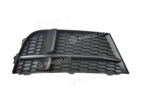 VAG 8V3807682NESM