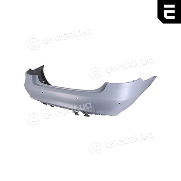 Starline ST-ABM28790-20