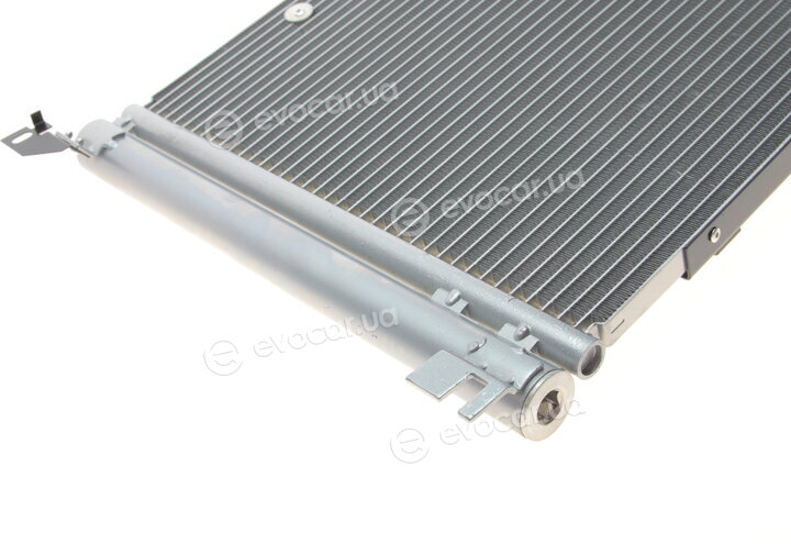 Van Wezel 37005368