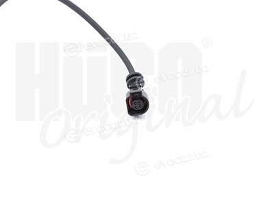 Astemo (Hitachi) / Huco 131426