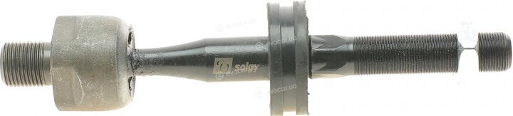 Solgy 205004