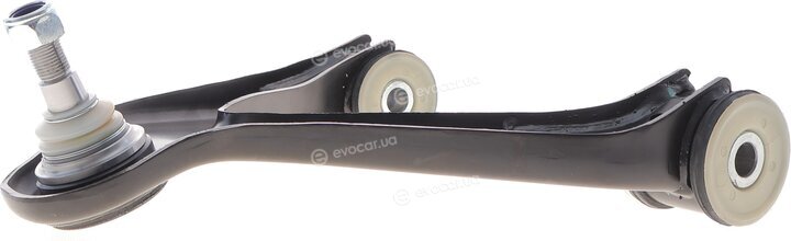 AS Metal 30IV9005