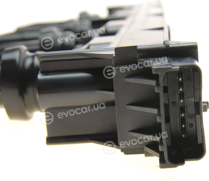 Astemo (Hitachi) / Huco 133842