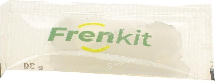 Frenkit 754462