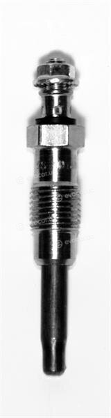 Starline S10138