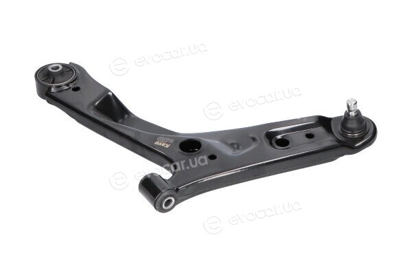 Kavo SCA-4023