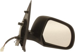 Starline CP DC-DOKK-12-3502R