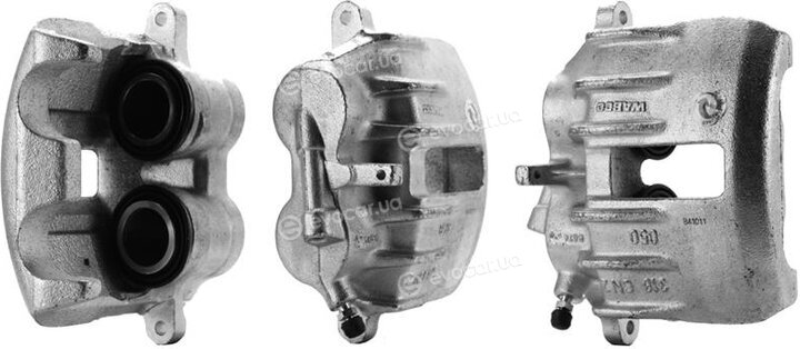Starline PB BT270