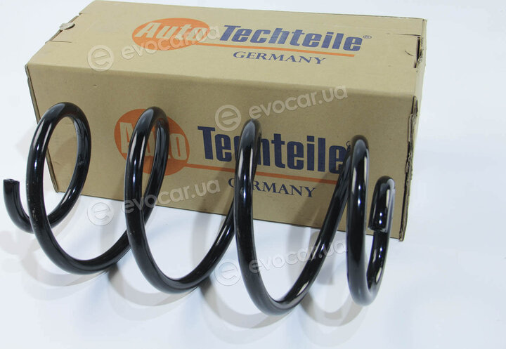 Autotechteile 100 3174