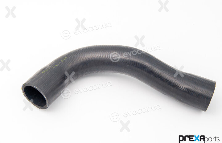 Prexaparts P226080