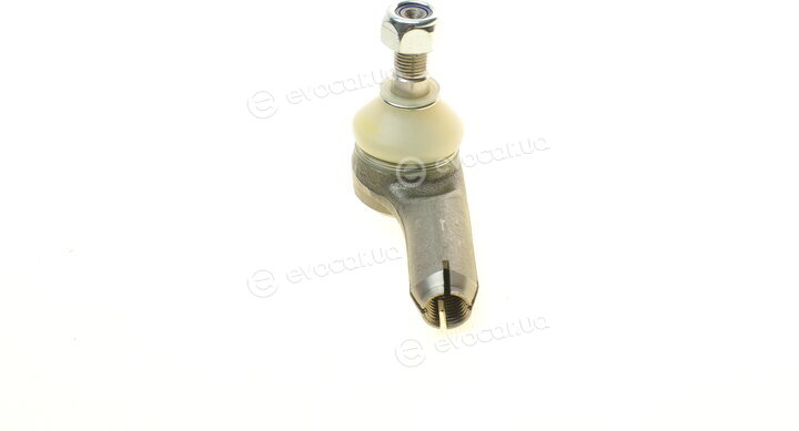 AS Metal 17AU06