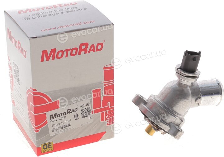 Motorad 924-105K