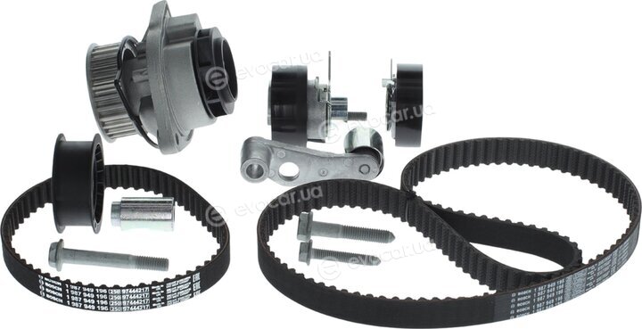 Bosch 1987945342