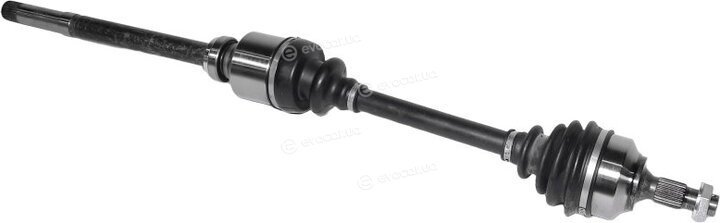 Febi 181272