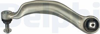 Delphi TC2976