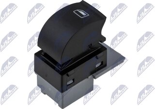 NTY EWS-AU-013
