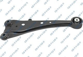 GSP S064331