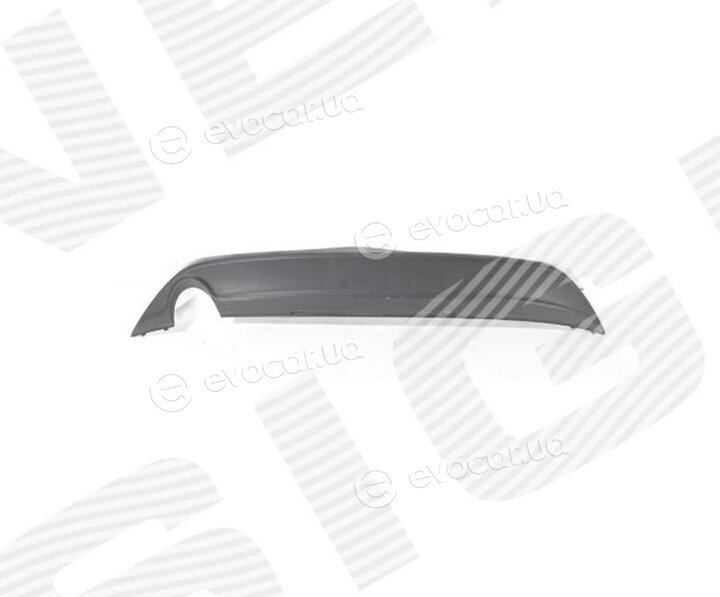 Signeda PVG05204VA