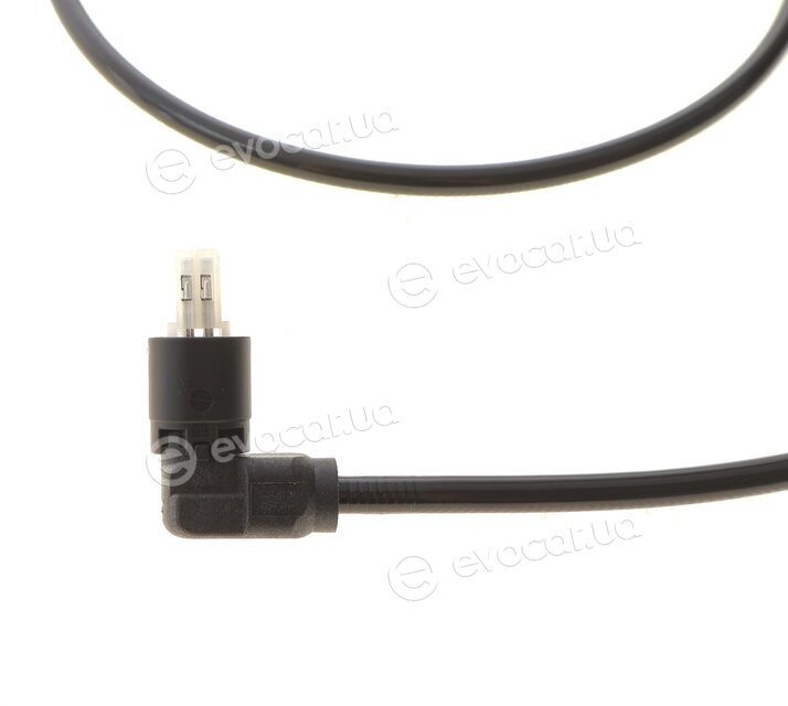 Bilstein 23-238916