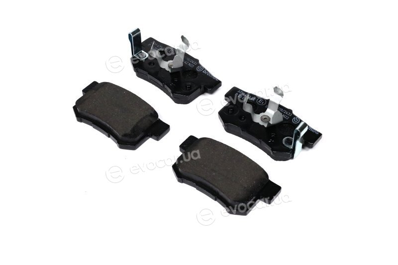 Brembo P 28 051
