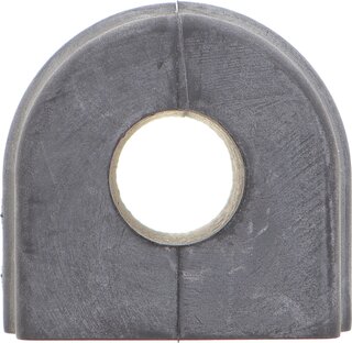 GSP 512757