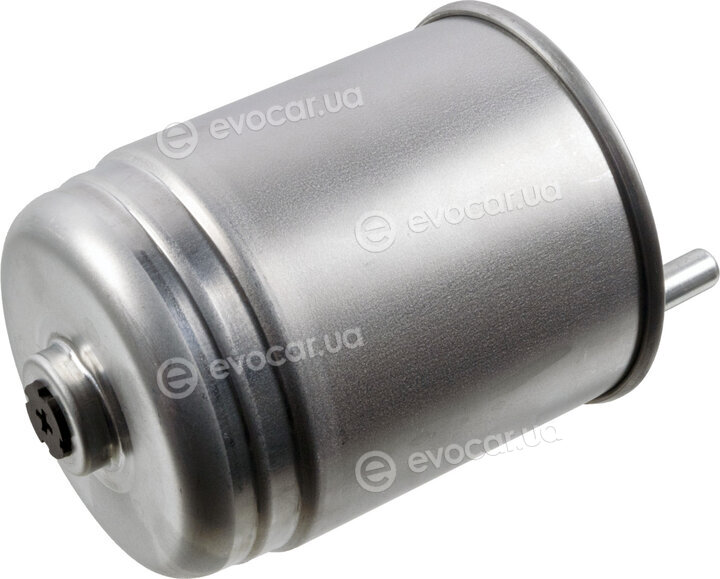 Blue Print ADBP230047