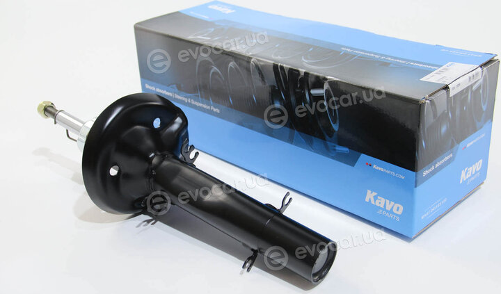 Kavo SSA-10239