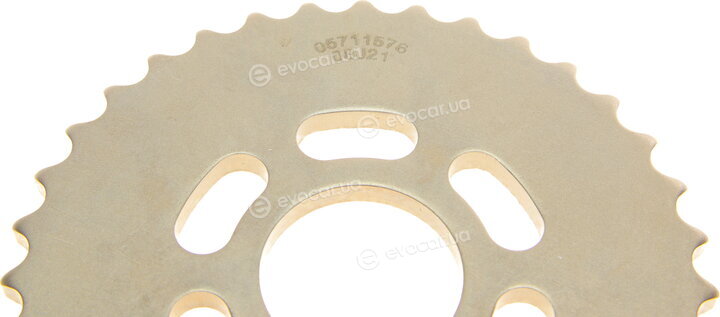 Hepu 21-0302